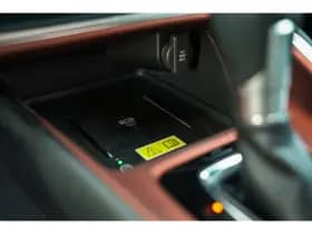 Honda HR-V 1.5i e:HEV ADVANCE STYLE thumbnail 21