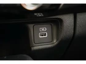 Honda HR-V 1.5i e:HEV ADVANCE STYLE thumbnail 22