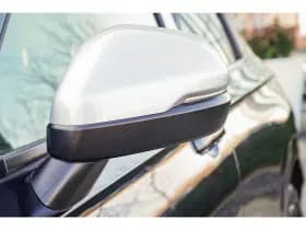 Honda HR-V 1.5i e:HEV ADVANCE STYLE thumbnail 26