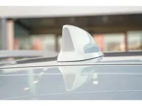 Honda HR-V 1.5i e:HEV ADVANCE STYLE thumbnail 27