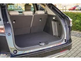 Honda HR-V 1.5i e:HEV ADVANCE STYLE thumbnail 28