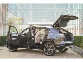 Honda HR-V 1.5i e:HEV ADVANCE STYLE thumbnail 29