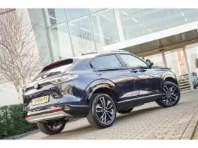 Honda HR-V 1.5i e:HEV ADVANCE STYLE thumbnail 38
