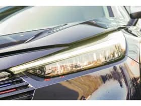 Honda HR-V 1.5i e:HEV ADVANCE STYLE thumbnail 39