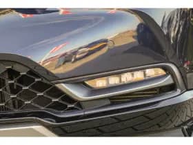 Honda HR-V 1.5i e:HEV ADVANCE STYLE thumbnail 40