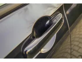 Honda HR-V 1.5i e:HEV ADVANCE STYLE thumbnail 43