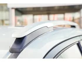 Honda HR-V 1.5i e:HEV ADVANCE STYLE thumbnail 44