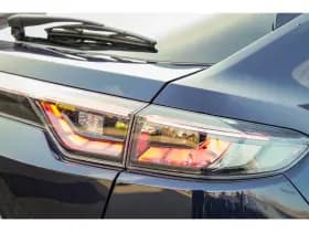 Honda HR-V 1.5i e:HEV ADVANCE STYLE thumbnail 48