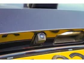 Honda HR-V 1.5i e:HEV ADVANCE STYLE thumbnail 49