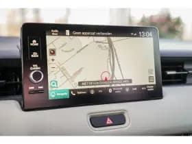 Honda HR-V 1.5i e:HEV ADVANCE STYLE thumbnail 6