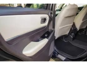 Honda HR-V 1.5i e:HEV ADVANCE STYLE thumbnail 52