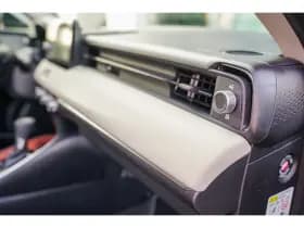 Honda HR-V 1.5i e:HEV ADVANCE STYLE thumbnail 53