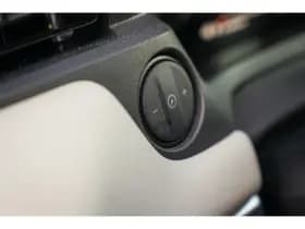 Honda HR-V 1.5i e:HEV ADVANCE STYLE thumbnail 54