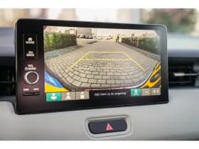 Honda HR-V 1.5i e:HEV ADVANCE STYLE thumbnail 57