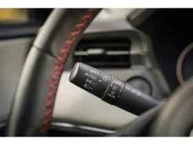 Honda HR-V 1.5i e:HEV ADVANCE STYLE thumbnail 58