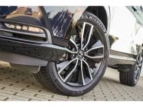 Honda HR-V 1.5i e:HEV ADVANCE STYLE thumbnail 9