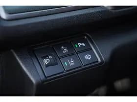 Honda Civic 1.0i VTEC TURBO DYNAMIC BLACK PACK thumbnail 19