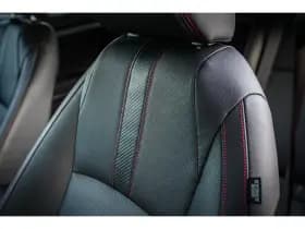 Honda Civic 1.0i VTEC TURBO DYNAMIC BLACK PACK thumbnail 21