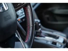 Honda Civic 1.0i VTEC TURBO DYNAMIC BLACK PACK thumbnail 26