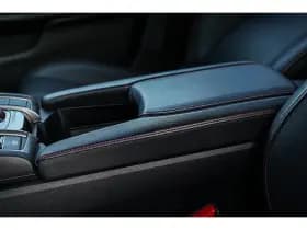 Honda Civic 1.0i VTEC TURBO DYNAMIC BLACK PACK thumbnail 27