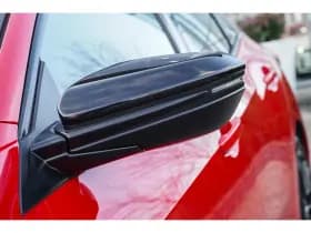 Honda Civic 1.0i VTEC TURBO DYNAMIC BLACK PACK thumbnail 31