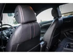 Honda Civic 1.0i VTEC TURBO DYNAMIC BLACK PACK thumbnail 38