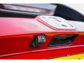 Honda Civic 1.0i VTEC TURBO DYNAMIC BLACK PACK thumbnail 40