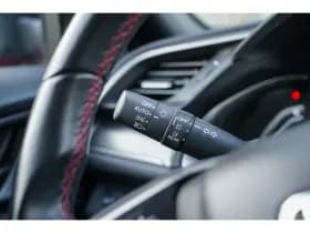 Honda Civic 1.0i VTEC TURBO DYNAMIC BLACK PACK thumbnail 43