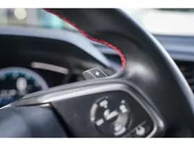 Honda Civic 1.0i VTEC TURBO DYNAMIC BLACK PACK thumbnail 45