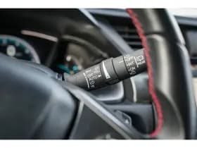 Honda Civic 1.0i VTEC TURBO DYNAMIC BLACK PACK thumbnail 46