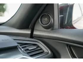 Honda Civic 1.0i VTEC TURBO DYNAMIC BLACK PACK thumbnail 47