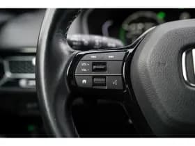 Honda Civic 2.0i e:HEV SPORT thumbnail 15