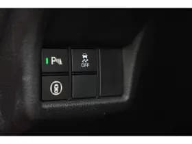 Honda Civic 2.0i e:HEV SPORT thumbnail 19