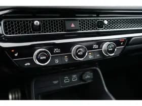 Honda Civic 2.0i e:HEV SPORT thumbnail 20