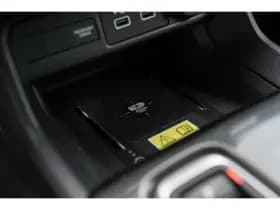 Honda Civic 2.0i e:HEV SPORT thumbnail 21