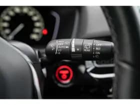 Honda Civic 2.0i e:HEV SPORT thumbnail 23