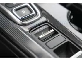 Honda Civic 2.0i e:HEV SPORT thumbnail 24