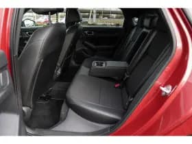 Honda Civic 2.0i e:HEV SPORT thumbnail 28