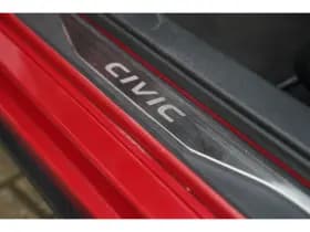 Honda Civic 2.0i e:HEV SPORT thumbnail 29