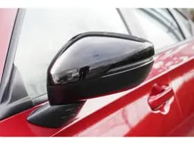 Honda Civic 2.0i e:HEV SPORT thumbnail 33