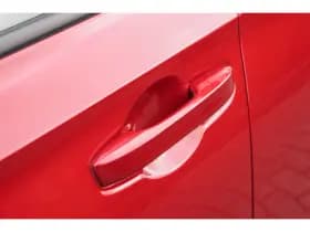 Honda Civic 2.0i e:HEV SPORT thumbnail 38