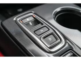 Honda Civic 2.0i e:HEV SPORT thumbnail 5