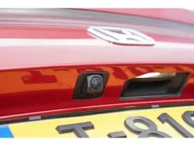 Honda Civic 2.0i e:HEV SPORT thumbnail 41