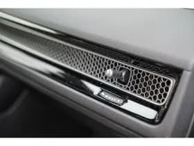 Honda Civic 2.0i e:HEV SPORT thumbnail 42