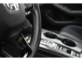 Honda Civic 2.0i e:HEV SPORT thumbnail 44