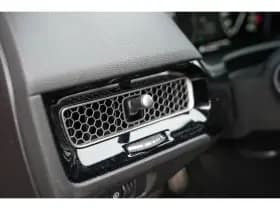 Honda Civic 2.0i e:HEV SPORT thumbnail 46