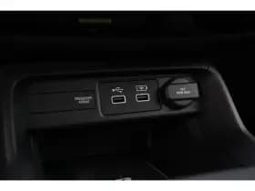 Honda Civic 2.0i e:HEV SPORT thumbnail 48