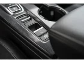 Honda Civic 2.0i e:HEV SPORT thumbnail 49