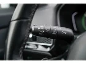 Honda Civic 2.0i e:HEV SPORT thumbnail 50