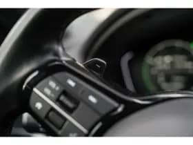 Honda Civic 2.0i e:HEV SPORT thumbnail 51